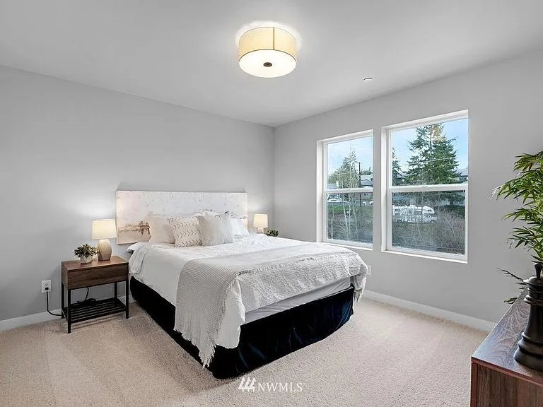 13717 Admiralty Way #K3 — Photo 6