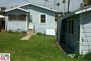2nd image of 4126 Fisher St