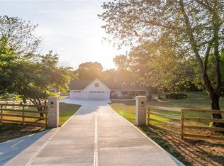 770 Winding Creek Trl, Dacula, GA 30019