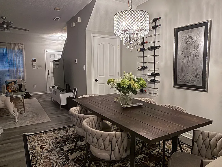 8850 Gerren Ct — Photo 5
