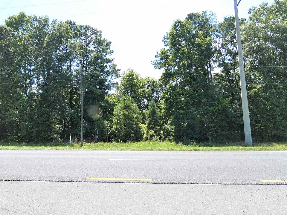 2nd image of S Jefferson Hwy