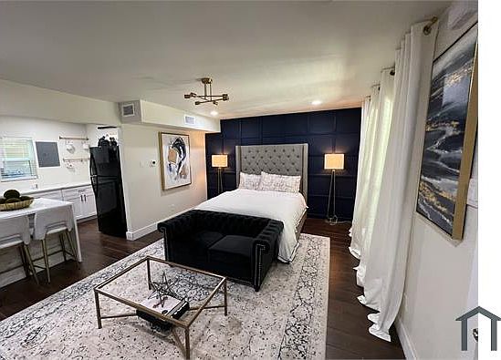 4239 McKinney Ave APT 106, Dallas, TX 75205 | Zillow