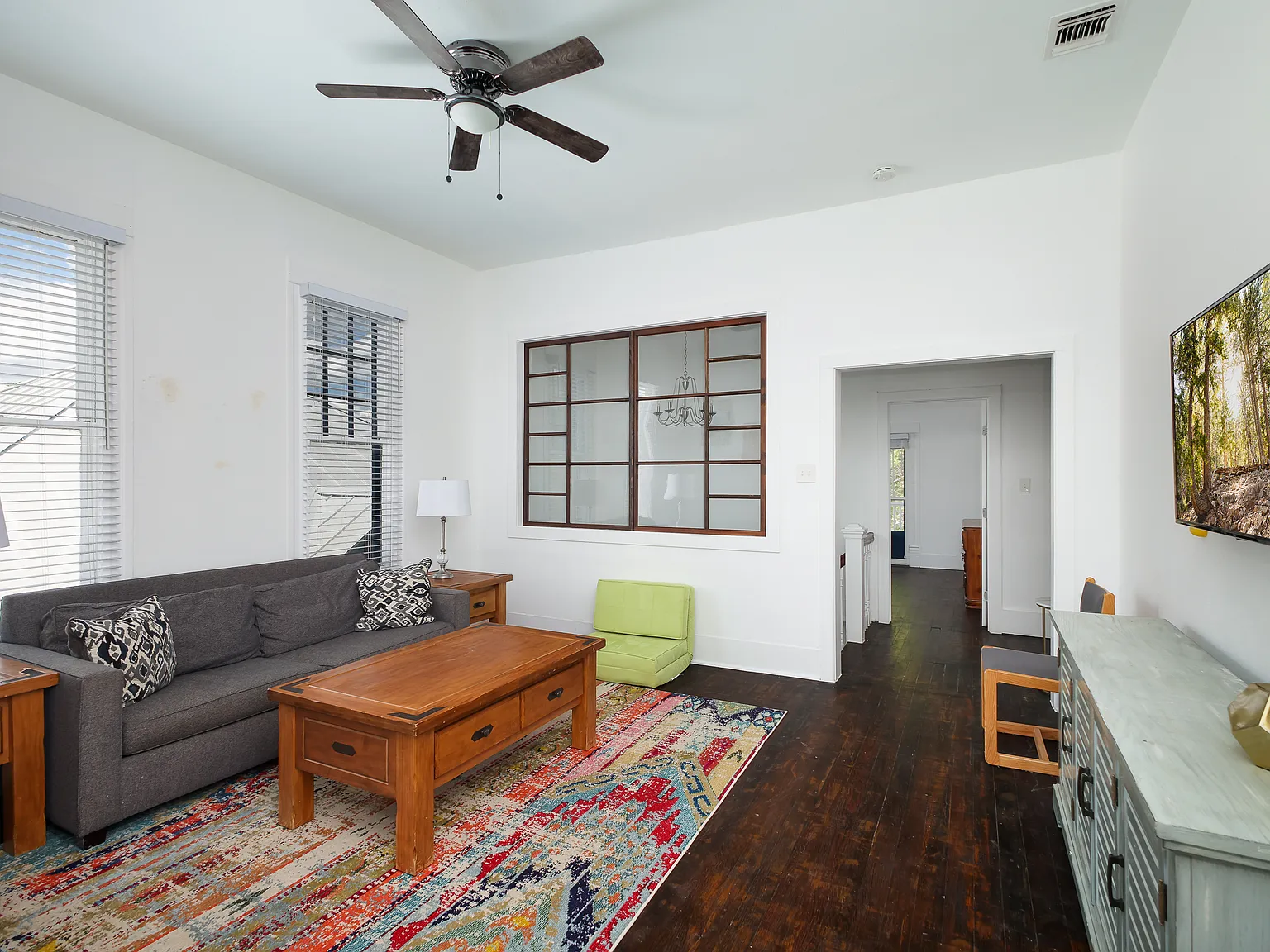 3 bed, $3,500 — Photo 1