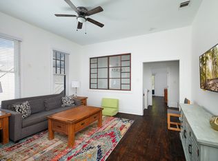 (Undisclosed Address), San Antonio, TX 78210