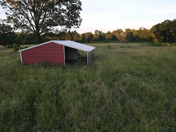 4th image of 454 County Road 4117
