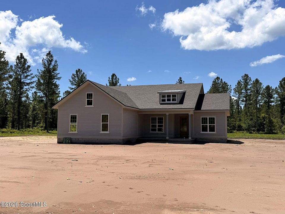1st image of 696 La Vento Ln