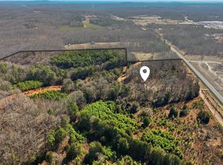 8015 E Us Highway 64, Thomasville, NC 27360