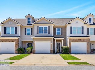 350 Canyon Oak Loop, Richmond Hill, GA 31324