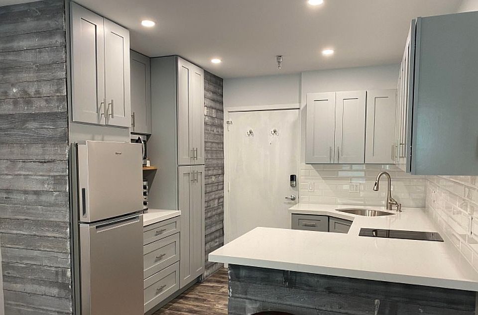 1st image of 111 Angani Way #2075