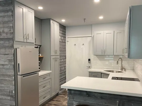 111 Angani Way #2075, Sun Valley, ID 83353