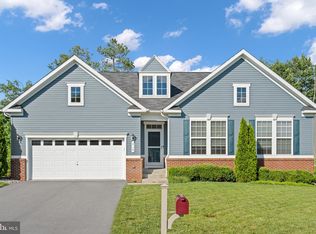 418 Canyon Rd, Winchester, VA 22602