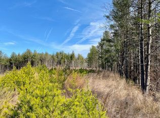 1283 Saylor Way, Nebo, NC 28761