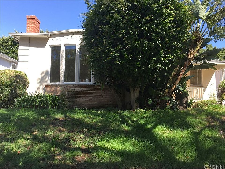 1st image of 2036 Hillsboro Ave