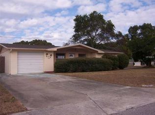 5209 Manor Dr, New Pt Richey, FL 34652