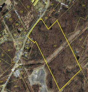 Route 9d, Wappingers Falls, NY, 12590