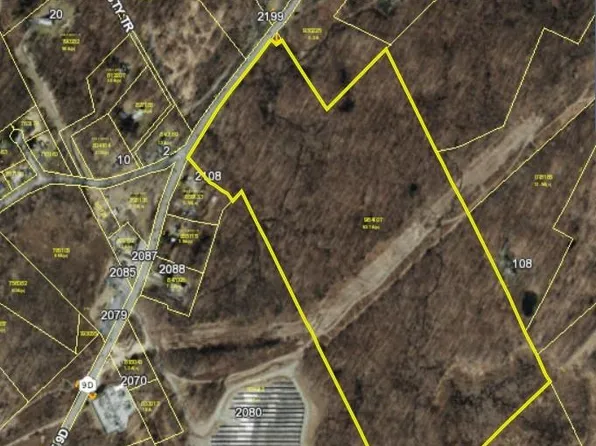 Route 9d, Wappingers Falls, NY 12590