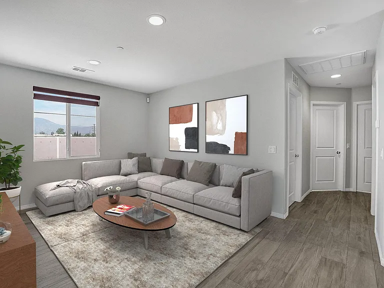 65 Linden Ln — Photo 4