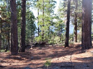 39614 Pond Ln, Shaver Lake, CA 93664