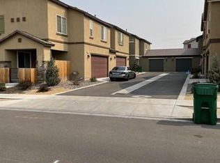 9734 Silver Dollar Ln, Reno, NV 89506