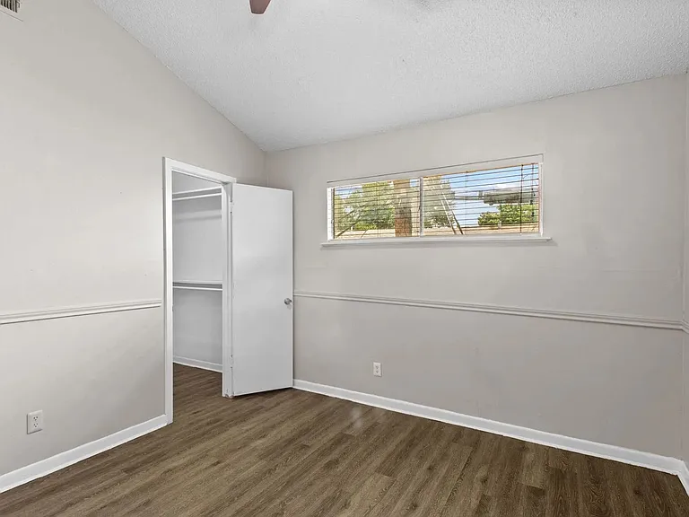 Parker Heights — Photo 46