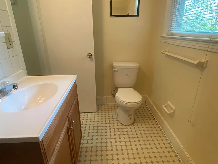 1609 Atkamire Dr — Photo 7