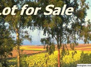 657 Odum Rd, Gardendale, AL 35071