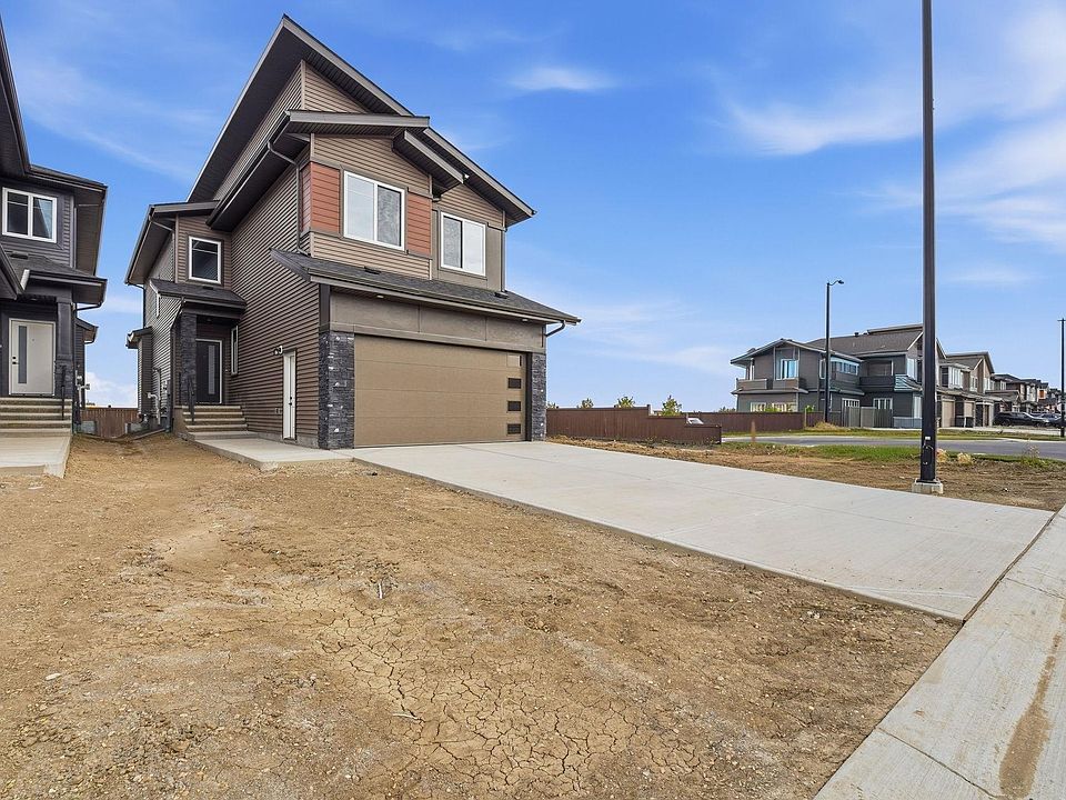 1st image of 94 Norwyck Way