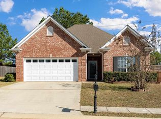 Someone, Calera, AL 35040