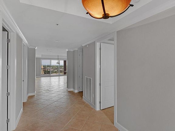 3rd image of 725 Gulf Shore Dr Unit 1102A