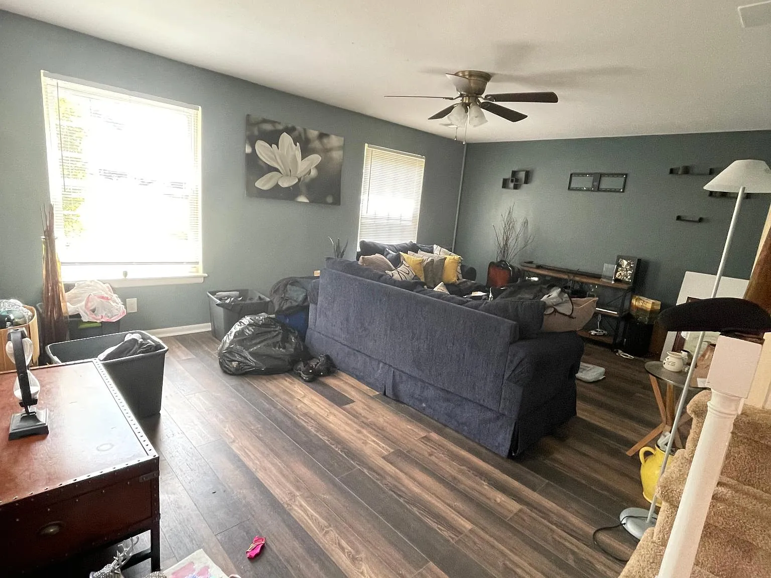17 Donovan Ct — Photo 3