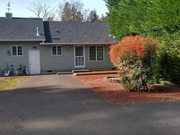 10020 NW Lakeshore Ave, Vancouver, WA 98685
