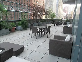 Rented by Empire State Properties