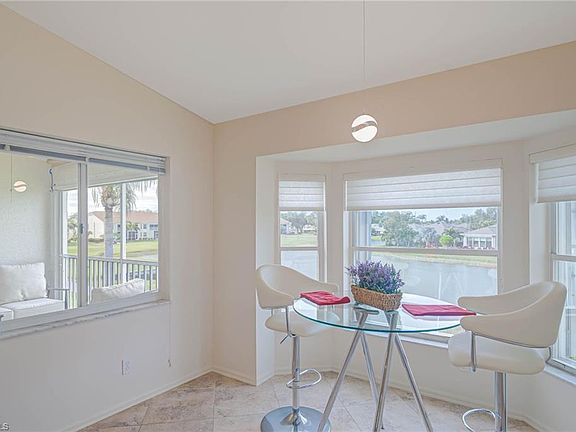 4th image of 20640 Country Creek DR #1026