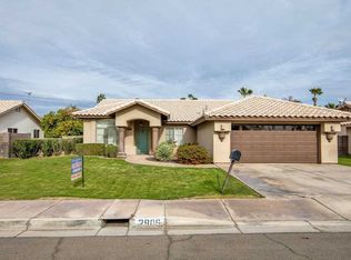 2906 W 13th Pl, Yuma, AZ 85364