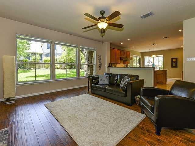 1st image of 12916 Scofield Farms Dr
