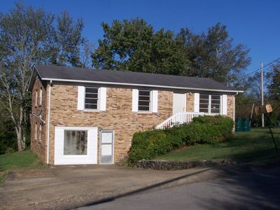 216 Cedar Ln, Pulaski, TN, 38478