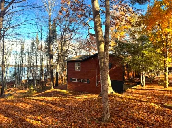 58 Naomi Avenue, Madison, ME 04950