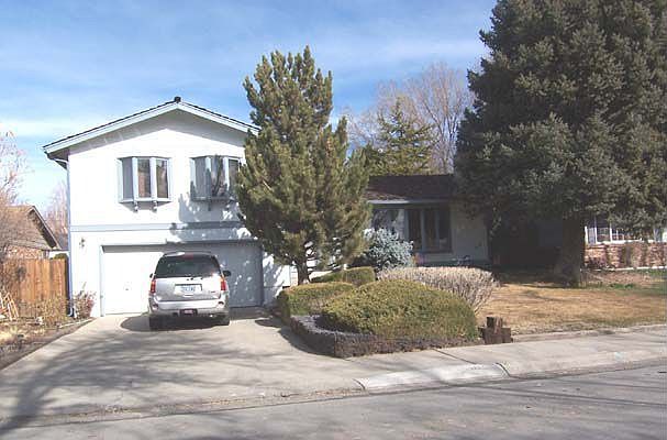 Great 2+ BR, 2 BA Home