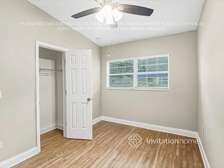 3621 Sutton Dr — Photo 11
