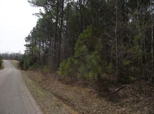 Evans Dr, Adamsville, TN 38310