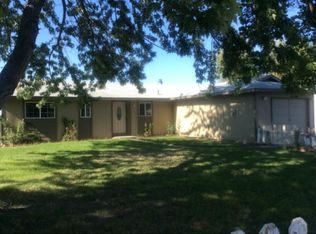 200 Heather Dr, Stanfield, OR 97875