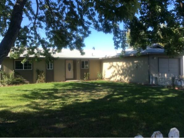 200 Heather Dr
