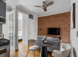 326 E 35th St APT 53, New York, NY 10016