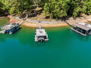 6265 Lakeview Dr, Buford, GA 30518