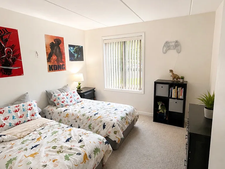 619 N Briar Hill Ln #2 — Photo 7