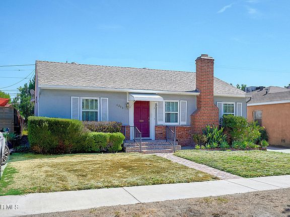 2nd image of 6248 Agnes Ave