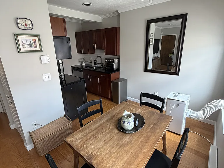 3 Cypress Rd #304 — Photo 7