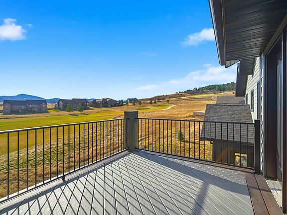 3rd image of 7741 Brooks Loop