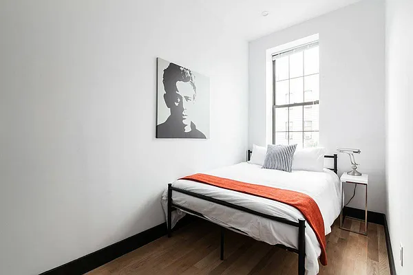 Rented by Rennit Inc. | media 17