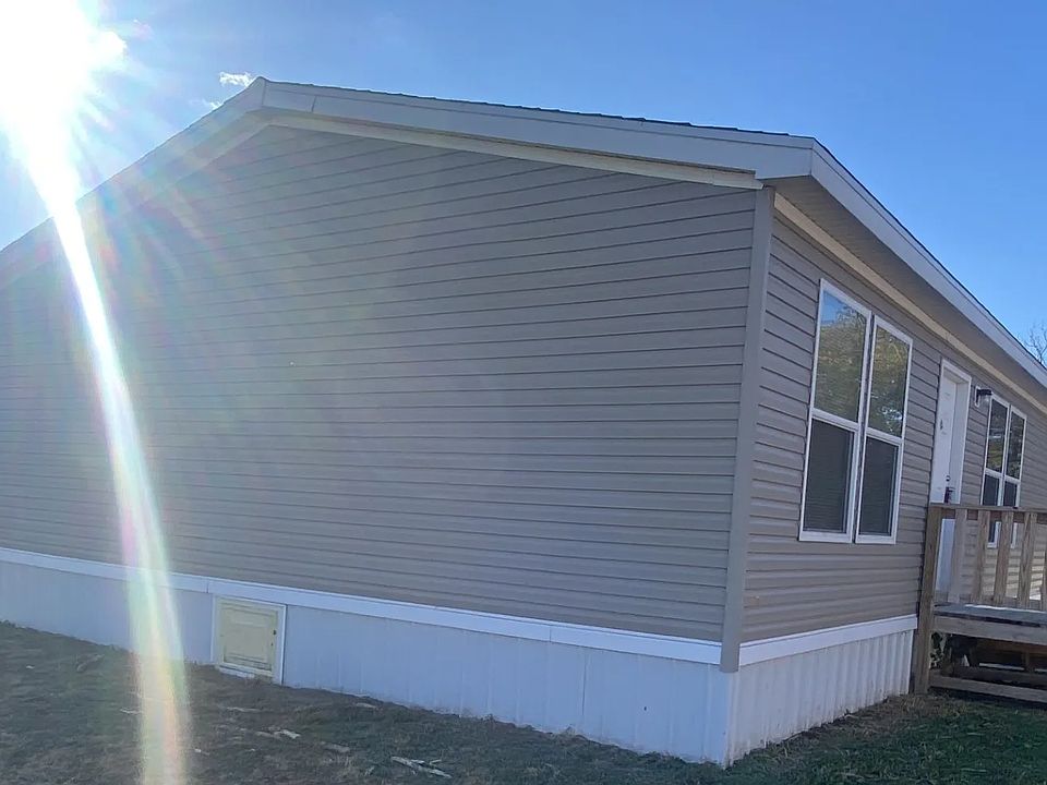 1st image of 3321 Marcella Dr #3321M